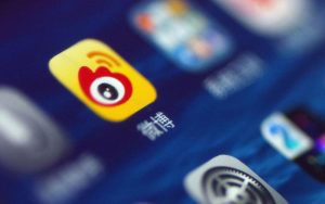 微博正式全面开放显示IP归属地，其他平台亦跟进
