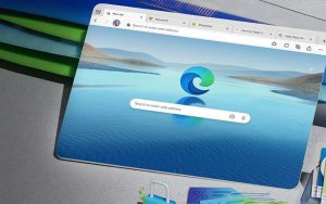 微软发布 Edge 101稳定版：修复改进内容速览