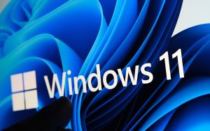 消息称年度更新Windows 11 22H2 RTM版或在本月发布