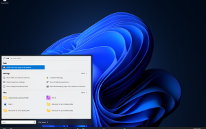 Win11任务栏时钟「秒数」显示被阉割，用Start11来恢复