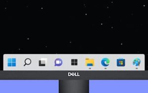 微软撤回Win11任务栏平板电脑模式，但这项功能仍未恢复