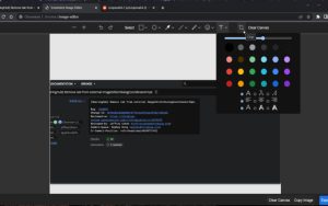 Chrome迎来内置截图编辑器：已在Chrome Canary版推出