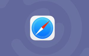 Safari浏览器访问Outlook自动下载神秘文件？微软提供临时方案