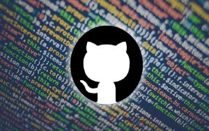 GitHub将要求开发者开启2FA双因素身份验证：2023年前完成