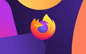 误操作太多，Firefox 浏览器或将恢复下载确认窗口