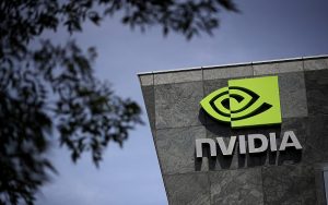 NVIDIA被罚550 万美元：隐瞒GPU在采矿领域收入数据
