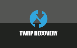 刷机神器 TWRP 最新兼容Galaxy S20和Note20等多款手机