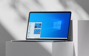 微软全面推送Windows 11 21H2，实现广泛部署Win11目标