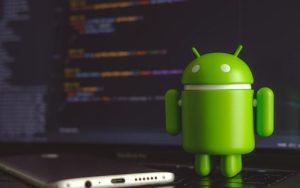 小米竟然提议Android应阻止用户提取APK，遭谷歌驳回