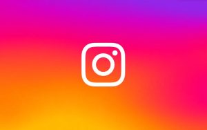 Instagram宣布重大视觉更新：将采用新字体Instagram Sans