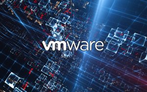 博通或将收购虚拟机软件领导厂商VMware