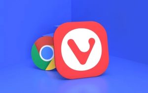 Vivaldi浏览器将支持默认禁止自动播放视频（附设置方法）