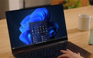 微软文档证实Build 22621将成为Win11 22H2 RTM 版本