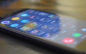 俄乌冲突之下，俄罗斯发布自营应用商店以替代Google Play