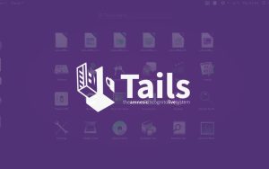 Linux发行版Tails曝严重漏洞，官方警告暂停使用Tails