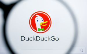 翻车了：标榜隐私保护的DuckDuckGo浏览器，竟故意“放行”微软跟踪器