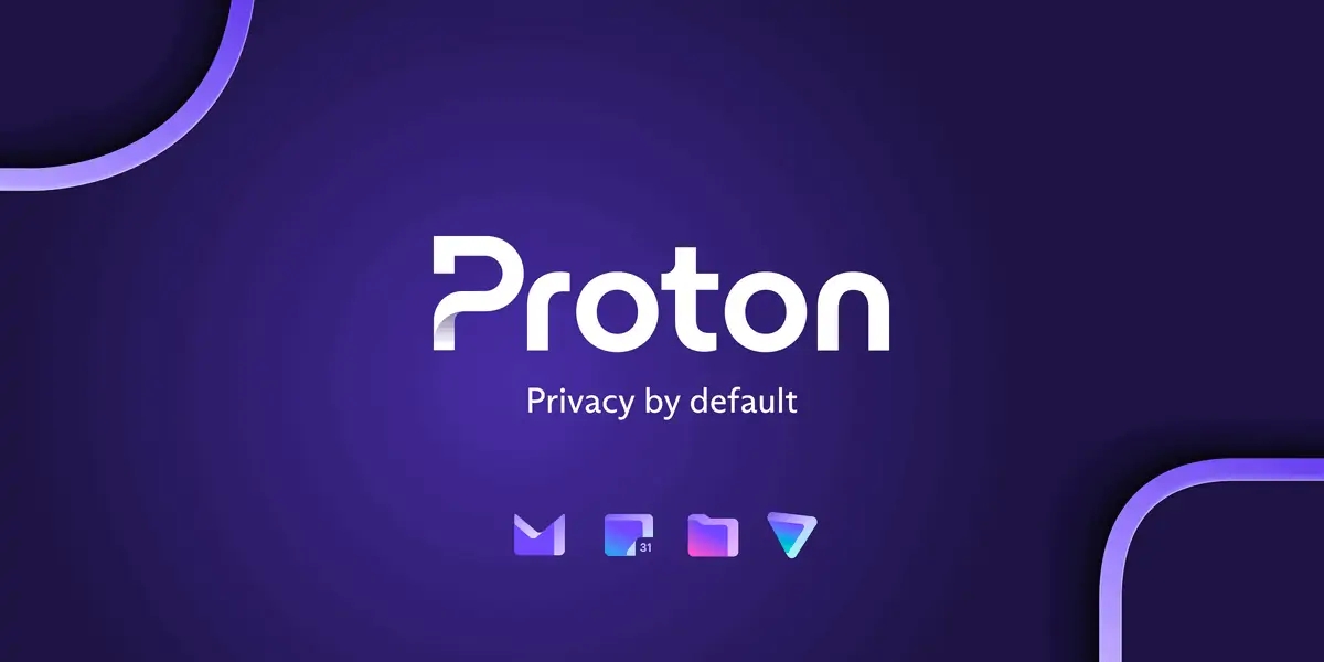[清单] 加密邮箱Proton宣布多项调整：启用Proton.me、新订阅计划等