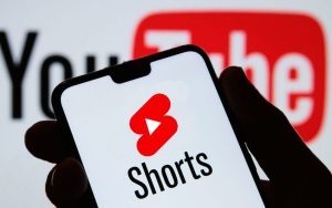 [图] 油管短视频“Shorts”终于可以搜索关键词了