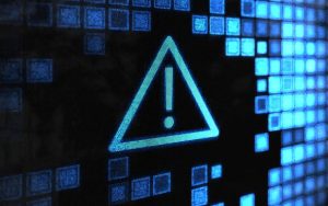 Windows 11更新KB5014019导致趋势科技杀软运行故障