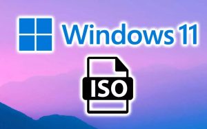 提前体验Win11 22H2（Build 22621）：下载ISO系统镜像