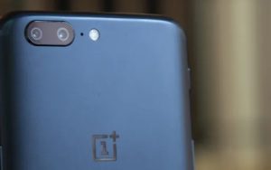 一加5 和5T等迎来第三方ROM LineageOS 19兼容