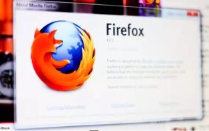 [实测] Firefox浏览器力推「全方位 Cookie 保护」功能（开启方法）