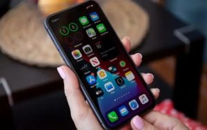 [图] 淘宝违禁品规则更新：禁售IP代理服务，关键词被屏蔽