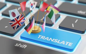 [下载] Firefox离线翻译扩展Firefox Translations已支持13种语言