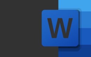 微软正为Word网页版开发暗黑模式，本月底发布