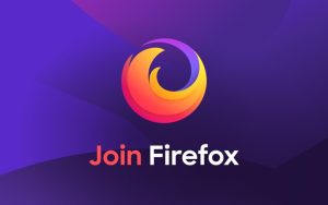 [下载] Firefox 101稳定版发布：恢复旧版文件下载确认弹窗