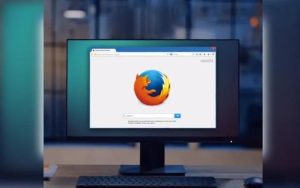[实测] 在Firefox 101上恢复旧版文件下载弹窗