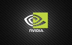 为Win11年度更新做准备：英伟达RTX 和 Quadro显卡驱动已支持22H2