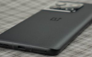 传闻称一加年内发布OnePlus 10T 5G：传闻中的OnePlus 10 Ultra？
