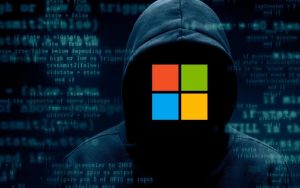 0patch为“Follina”漏洞发布非官方修复补丁