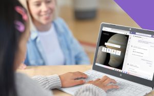 Windows版微软Teams性能迎来重大提升： 界面加载大提速