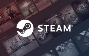 2022 年 5 月，Win11在游戏平台Steam份额已接近20%