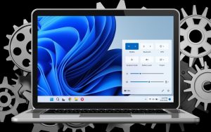 LoveWindowsAgain：修复Win11常见问题，快速安装/卸载预装软件