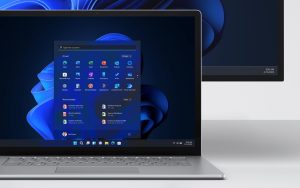 微软开始开发Win11 23H2，内部称为“Sun Valley 3”或“SV3”