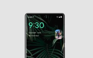 谷歌为Pixel 系列手机发布2022 年 6 月Android安全更新