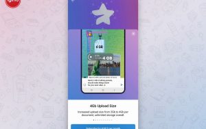 [清单] Telegram付费功能和价格全曝光：4.99美元/月，独享十余种高级功能