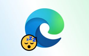 28天内，Edge浏览器「标签页睡眠」帮用户节省内存资源273 PB