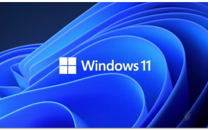 微软向发布预览通道推送Win11 22H2：年度大更新开发基本完成