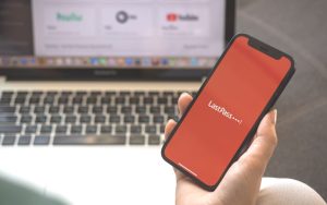 LastPass推出无密码登录：指纹或刷脸访问桌面端保管库