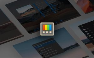 Windows 实用工具集 PowerToys 0.59发布：原生支持ARM64等