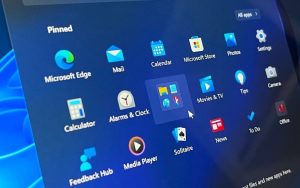 微软向硬件不满足运行要求的设备推送Windows 11 22H2