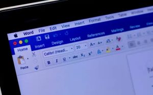 [视频] Word网页版新功能：可对文档中的某条评论点赞