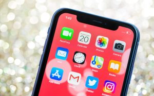 工信部“一键解绑”手机号服务上线：支持微博淘宝抖音美团等服务