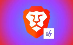 [技巧] 让Brave浏览器为所有网页文章自动开启阅读模式