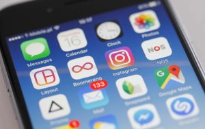 「一键解绑」服务无法打开，访问量太大不堪重负？