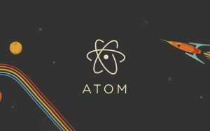 GitHub宣布将于12月关停文本编辑器 Atom